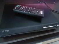 Sprzedam dvd Sony