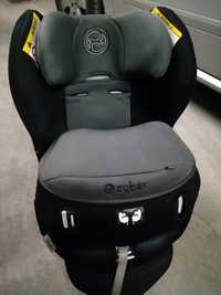 Cadeira Cybex Sirona 360º