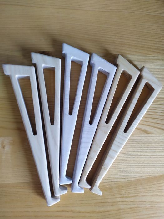 Підставка під ноутбук