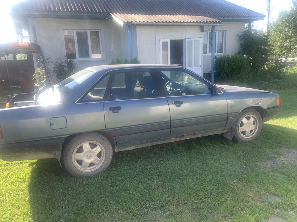Продам або обмін