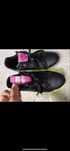 Geox buty damskie rozmiar 36 , ladowane usb swiecace podeszwy