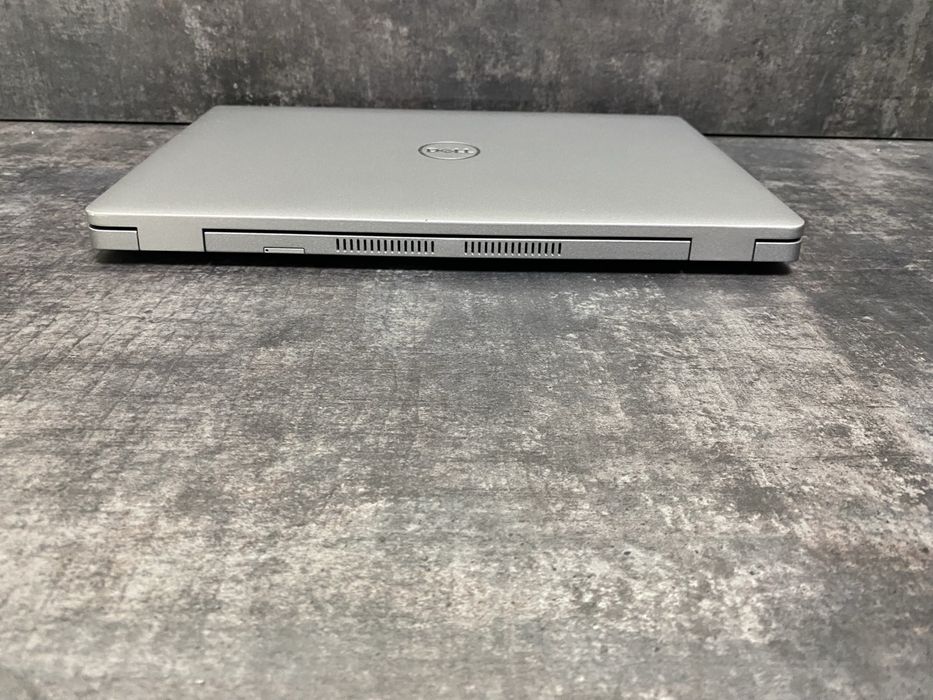 Dell Latitude 5420 і5-1145G7 16Gb 521Gb 14” FHD Touch IPS