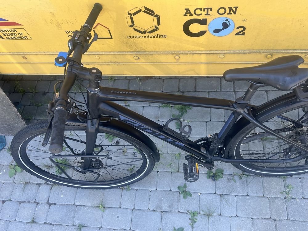 Giant toughroad “28”
