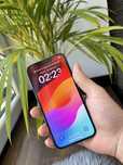 Iphone 13 256GB Blue
