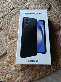 Samsung Galaxy A 54 5 G
