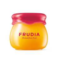 Balsam do ust Frudia Pomegranate Honey 3w1 - 10ml