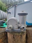 Pompa basenowa Filtr wody BESTWAY 5678