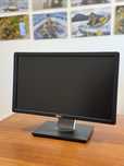 Monitor Dell P2012Ht – 20” | 1600 x 900 | TN