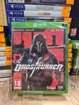 Ghostrunner XBOX ONE Nowa, Sklep Wysyłka Wymiana