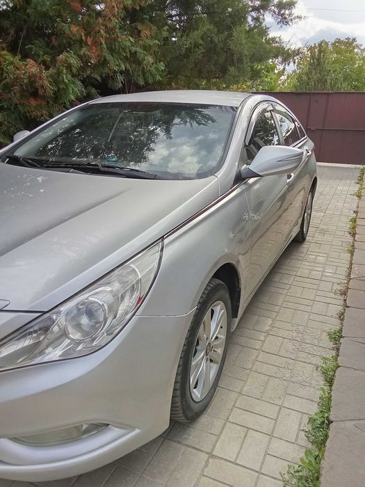 Продам свою машинку!