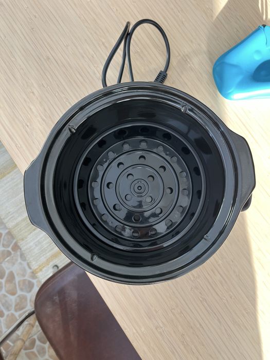 CrockPot Eletrica