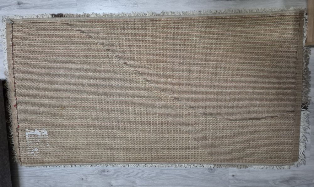 Килим, коврик, доріжка