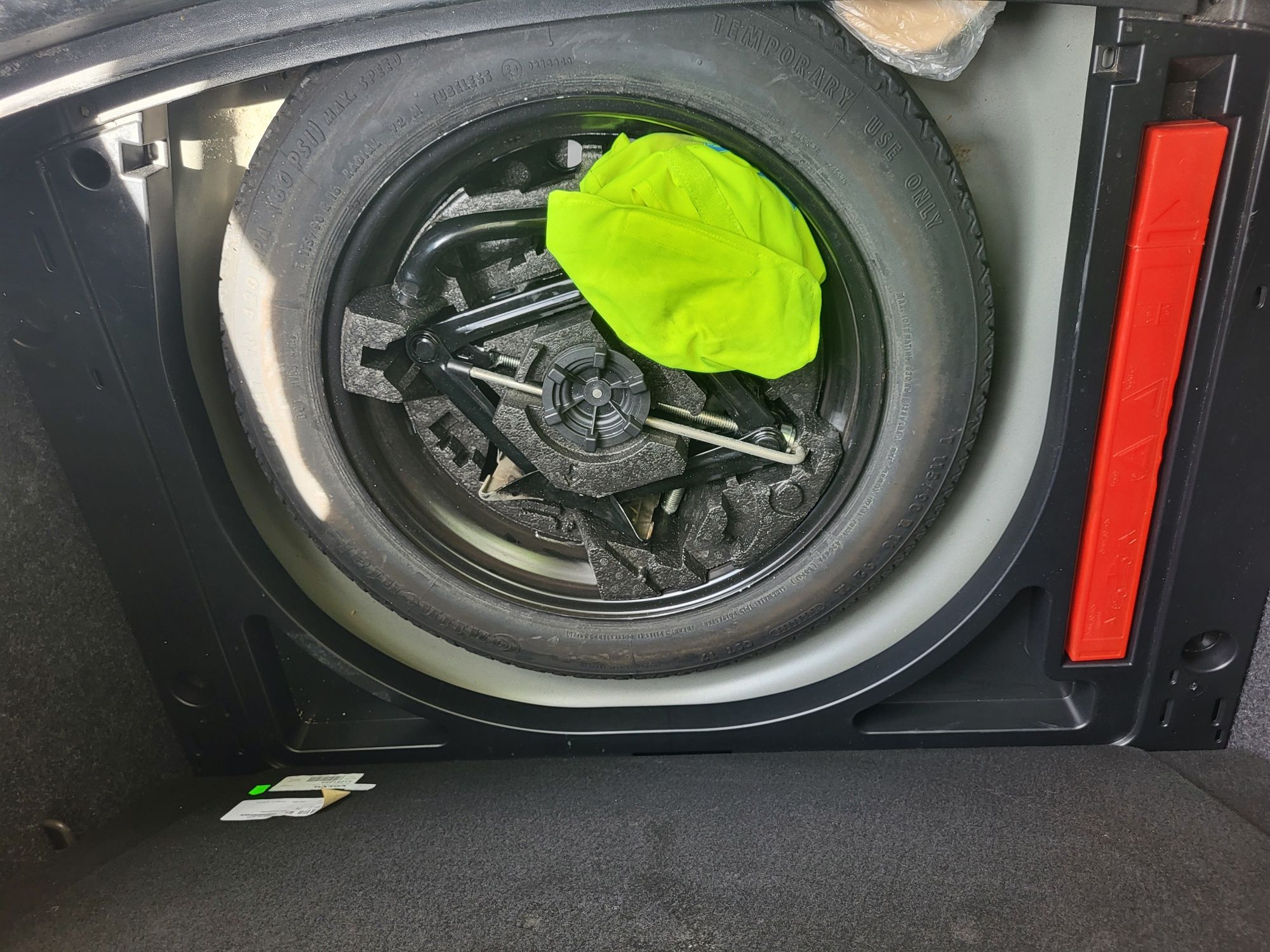 Carro  venda volvo v40