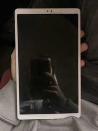 Samsung Galaxy tab a7 lite