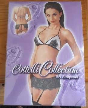 Lingerie Cotelli Colection