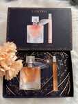 Zestaw prezentowy Lancome la vie est belle