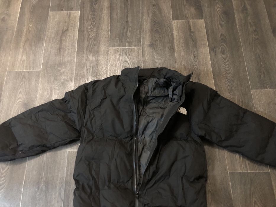 СКИДКА! Куртка The North Face оригінальна