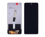 Дисплей для Xiaomi Redmi Note 9S / 9 Pro Экран + Тачскрин / Екран