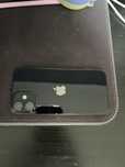 Iphone 12 min 128 gb