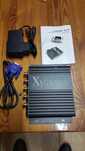 Xvga box gbs 8219