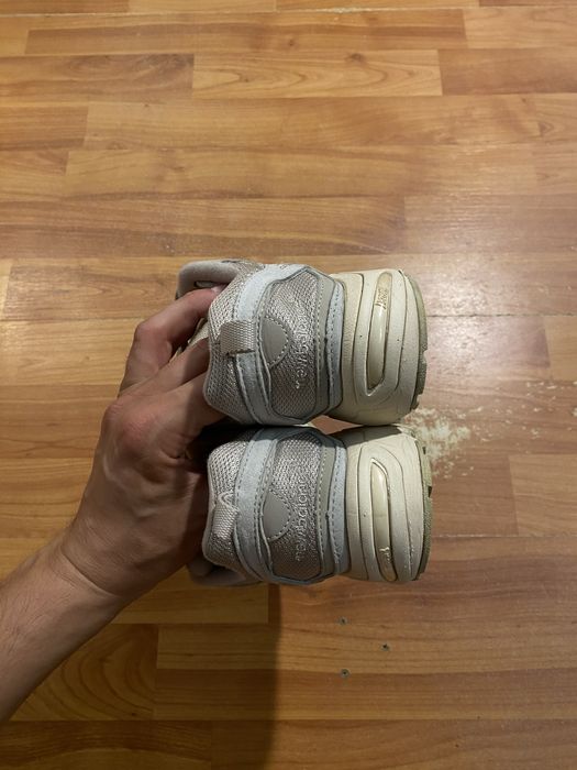 (36р 22,5см) NEW BALANCE 878 NB женские кроссовки жіночі кросівки 530