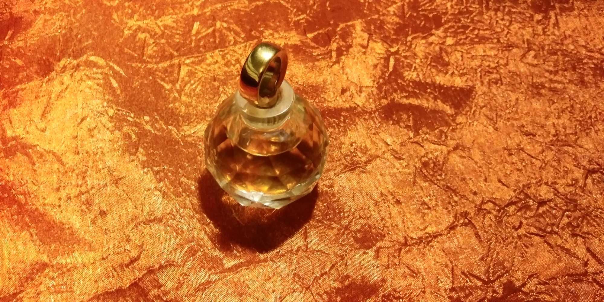 Avon Precious 15 ml