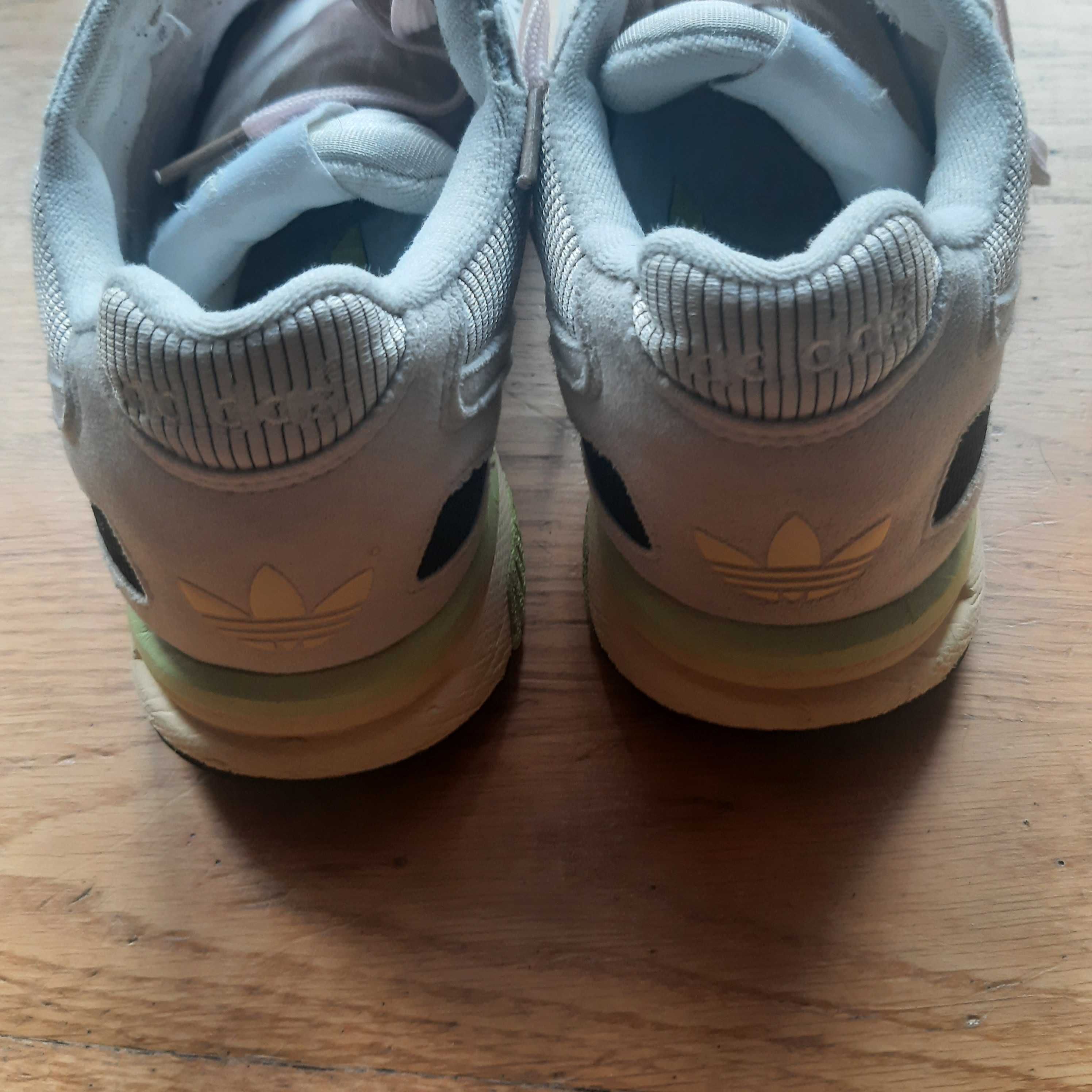 Buty Adidas ZX Torsion r.36 2/3