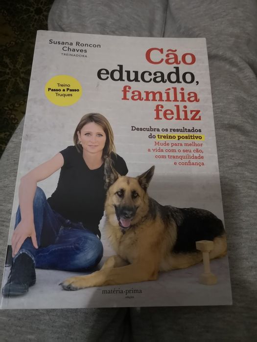 Livros de comportamento animal