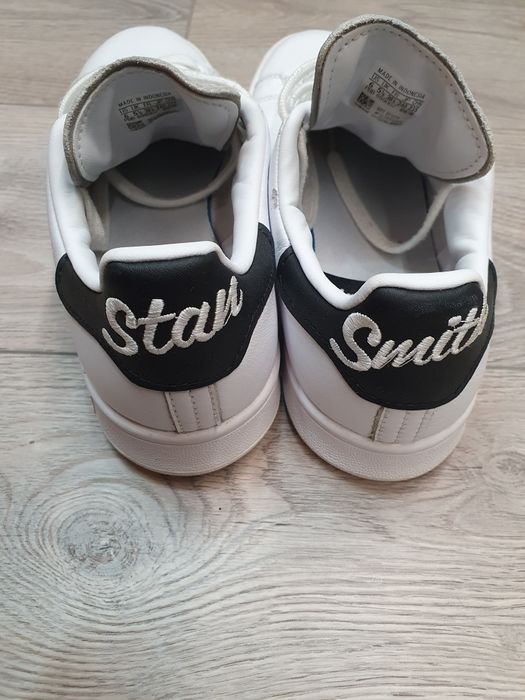 Кросівки Adidas Stan Smith