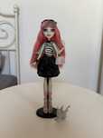 Monster High Rochelle basic