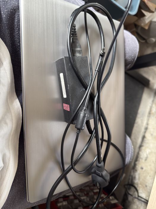 ACER SWIFT 14" laptop