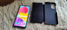 Telefon Samsung M13 4/64 GB
