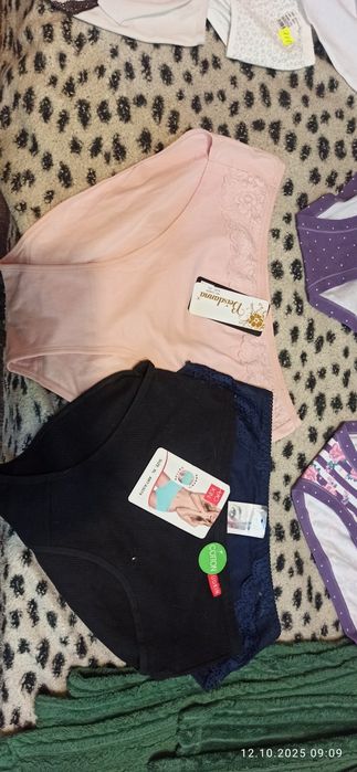 Трусы новые женские недорого 48-50р.,xxl