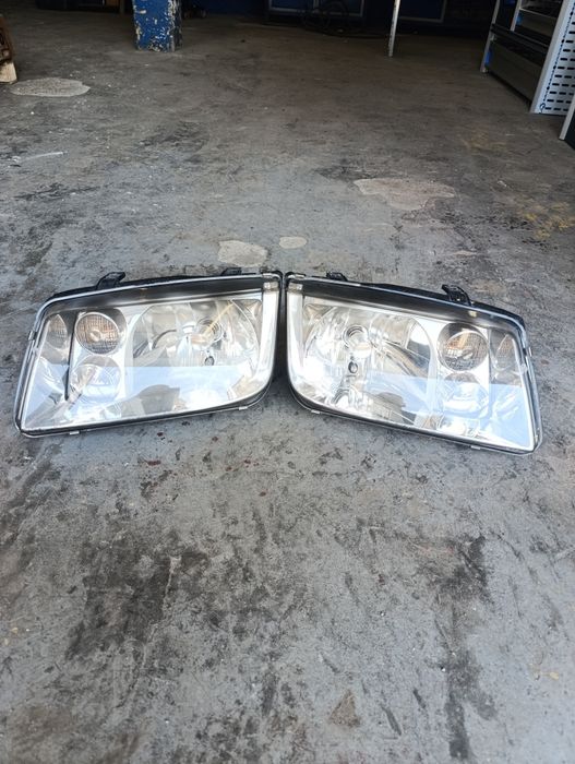 vw bora golf 4 lc9z silnik 1.9 1.6 akl tdi drzwi maska zderzak lampa