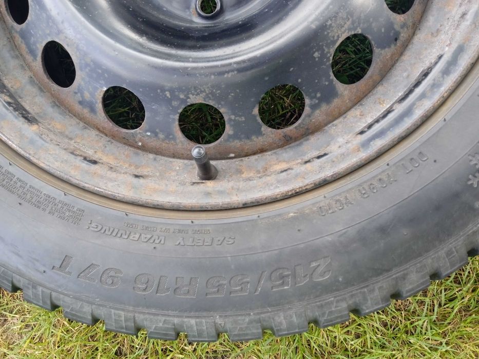 Диски Пежо 3008 5008 Сіітроен С4 С5 Ауді Форд