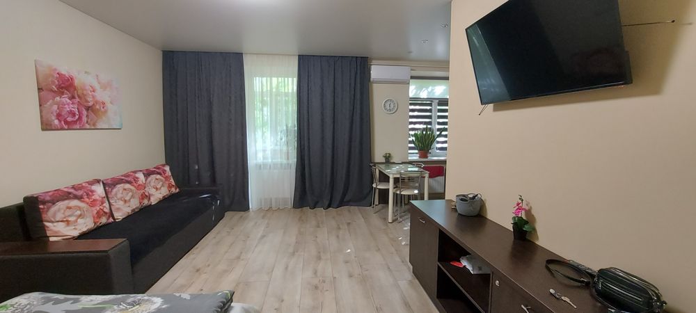 Госпіталь/Площа/Цум/Круг/Градецький