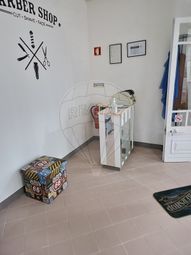 Loja 4 - centro comercial