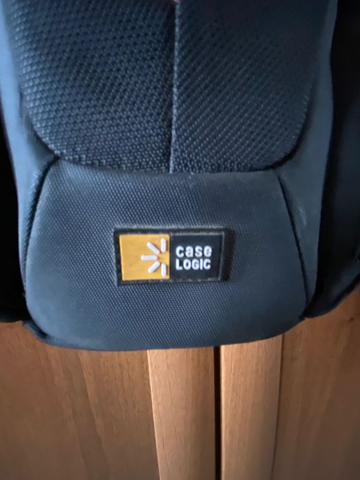 Сумка Case Logic Black для фото или видео