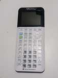 Calculadora gráfica Texas TI-83 Premium CE