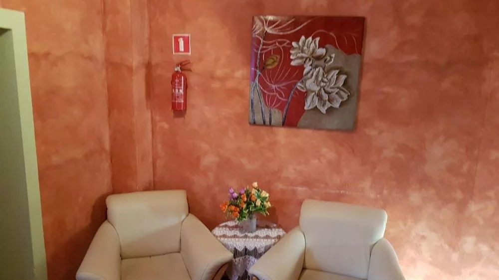 Dom Firmie Wynajmę Bydgoszcz