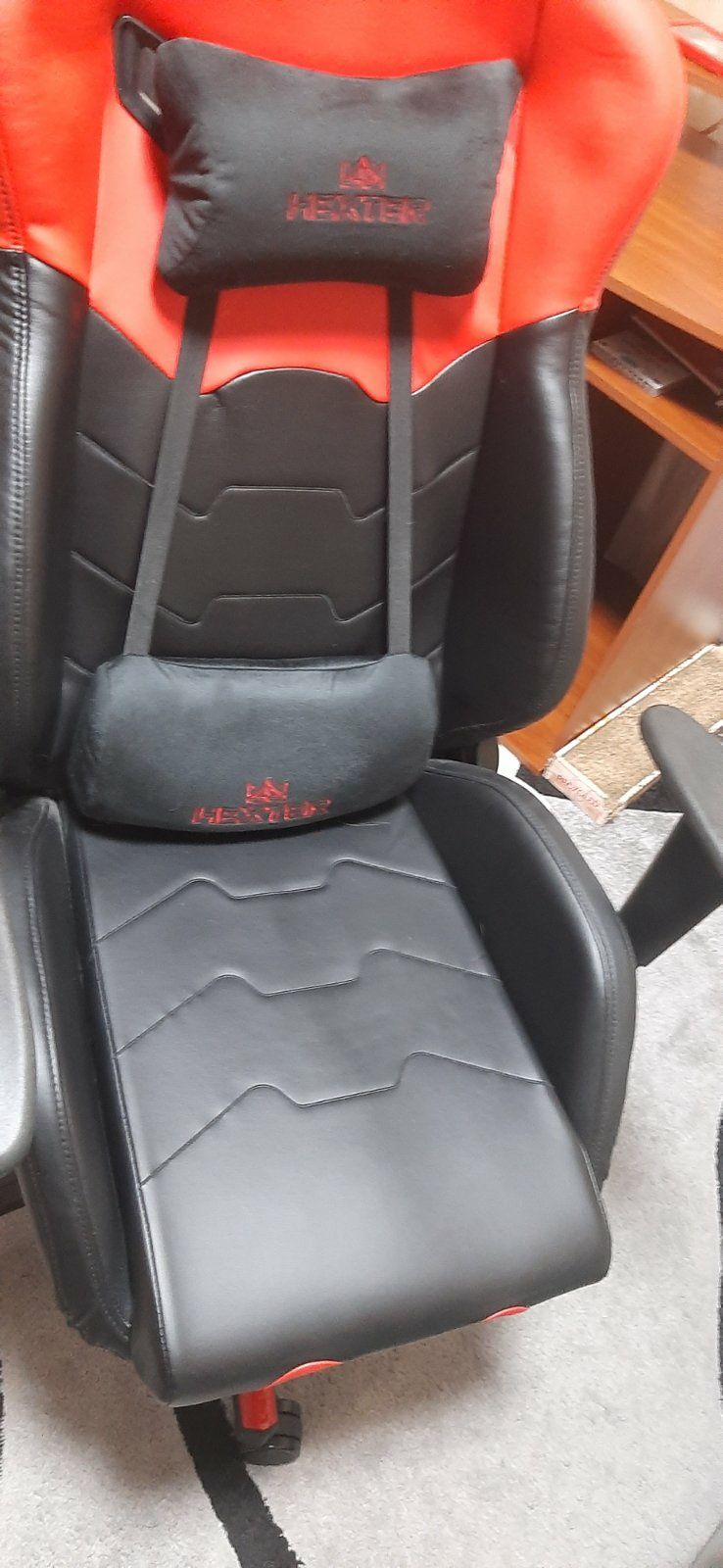 Продам стул компютерный