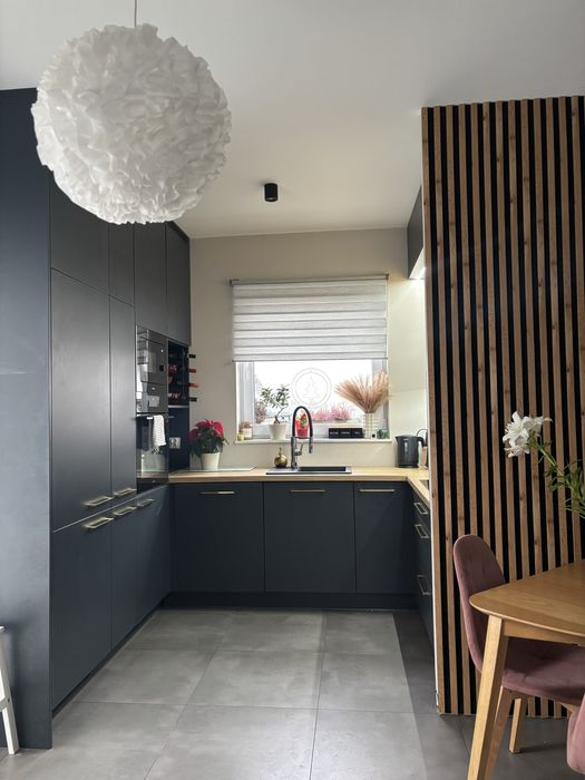 Dom w cenie mieszkania!