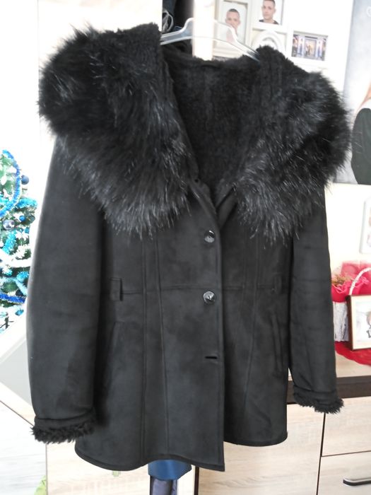 Ekologiczny korzuszek