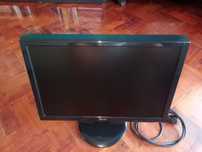 Monitor ASUS 19"