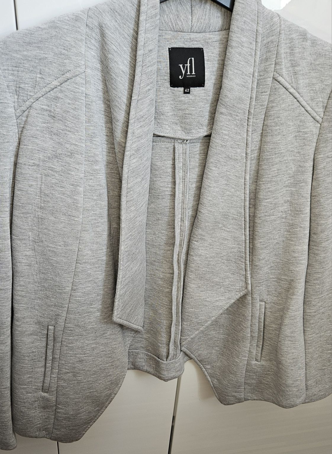 Bluza / marynarka Reserved rozmiar 42