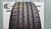 Continental ContiPremiumContact 5/225/55/17 (964)