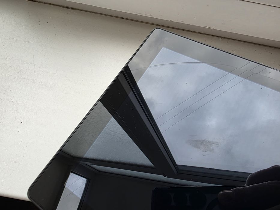 Планшет surface 1516 64gb з зарядкою