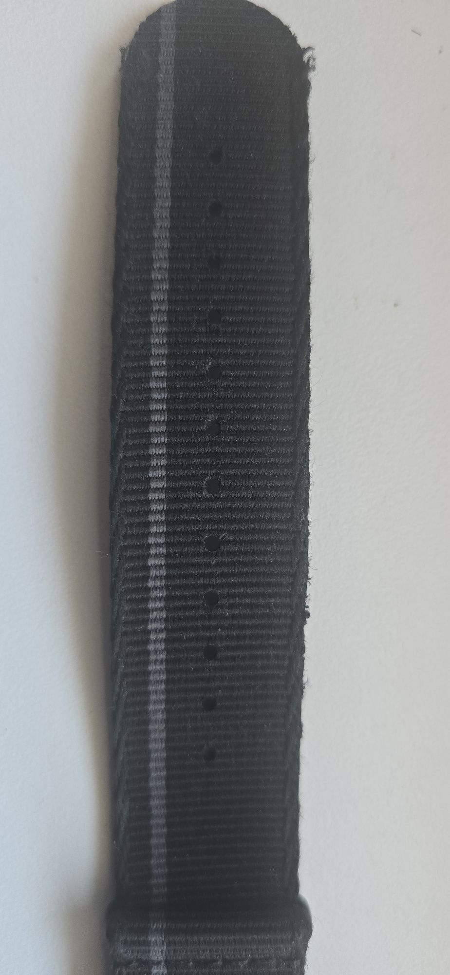 Pasek NATO do zegarka Traser  24mm