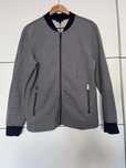 Bluza ropinana COS M