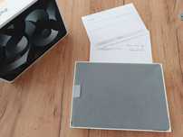 Nowy iPad Air 5. Nieaktywowany